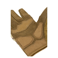 Tactical Gloves - VCAM