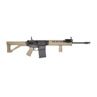 Magpul M-LOK Cantilever Rail / Light mount - Polymer