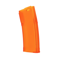 PTS Syndicate TMP POP AR Magazine Shell