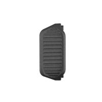 Magpul M-Lok Thumb Shelf