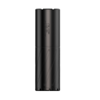 Martina Smokey Wolf RGB - Smoke, Flare & Tracer unit