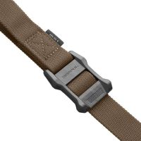 Magpul MS1 Multi Sling Coyote