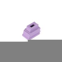 Laylax UMAREX VFC Glock Gas Route Seal Bucking Aero - 2 Pack