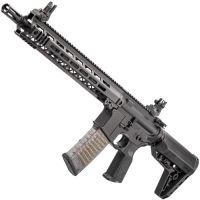 G&G TR16 GT Advanced GMS MK II - 15" with Gate ASTER