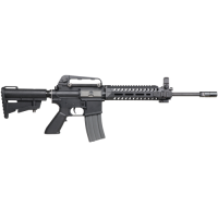 G&G Airsoft GTW91-P 2.0 M4 AEG Rifle