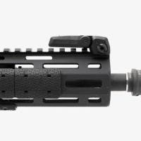 MBUS 3 Front Sight