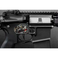 Evolution Recon 3.0 Viper Silent Ops S
