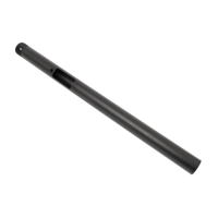 VSR-10 G Spec Carbon Outer Barrel