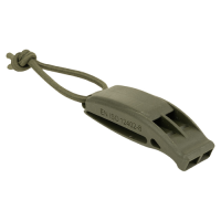 Viper Tactical Whistle