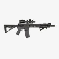 Magpul M-LOK Rail Cover - Type 2 - Black