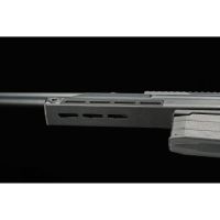 Silverback Airsoft TAC 41 A Bolt Action Sniper Rifle - Olive Drab