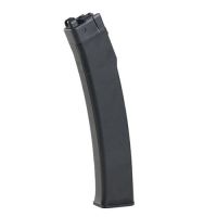 VFC PP19-01 Vityaz Airsoft Gas Magazine - 35 Rounds