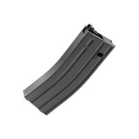 Tokyo Marui M4A1 MWS Gas (GBB) Magazine - 35 Rounds