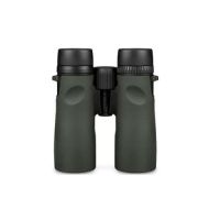 Vortex Optics Diamondback HD 8x42 Binoculars - with Glass Pak