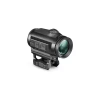 Vortex Optics Spitfire HD GenII 3x Zoom Prism Red Dot Scope