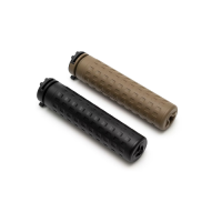 PTS Griffin M4SDII Mock Suppressor