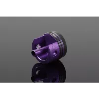 Gate EON Protector Cylinder Head CNC (Revision 3)