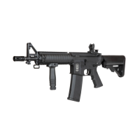 SA-C04 CORE™ M4 CQB Carbine - Black