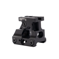 PTS Unity Tactical FAST MRO Mount