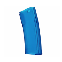 PTS Syndicate TMP POP AR Magazine Shell
