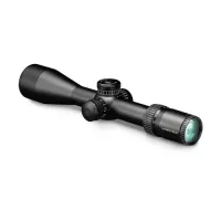 Vortex Optics Strike Eagle 5-25x56 (MOA) FFP EBR-7C