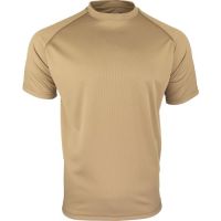 Viper Tactical Mesh-Tech Tee-Shirt Coyote