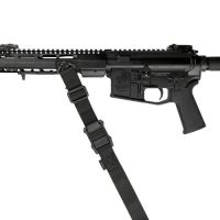 Magpul QDM - Quick Disconnect Sling Swivel