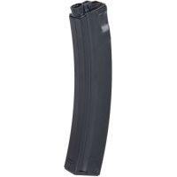 Elite Force 200rnd High Capacity MP5 Magazine