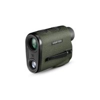 Vortex Optics Diamondback HD 2000 Laser Rangefinder