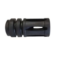 Tippmann Arms M4-22 Muzzle Brake