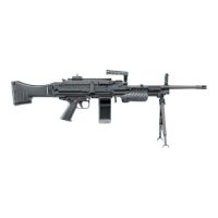 Umarex Heckler & Koch MG4 LMG AEG - Ex-Display