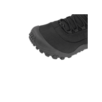 Viper Tactical Venom Boots - Black