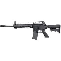 G&G Airsoft GTW91-P 2.0 M4 AEG Rifle
