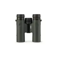 Vortex Optics Triumph HD 10x28 Binocular