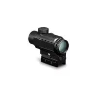Vortex Optics Spitfire AR Prism 1x