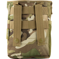 Viper Tactical VP Elite Dump Bag - VCam