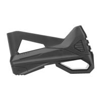 M4 Multi-Functional Magazine Grip Base Plate - 2 Pack