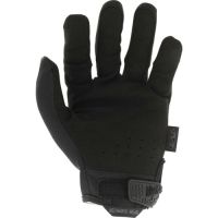 Mechanix The Original Gloves - Covert