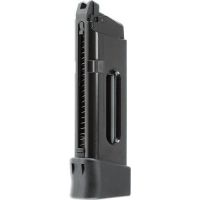 Umarex Glock 19 Gen5 Co2 Spare Magazine