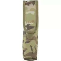 Viper Tactical P90 Magazine Pouch - VCAM