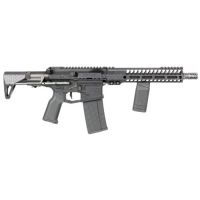 Dytac Airsoftworks SLR B15 Helix Ultralight SBR AEG