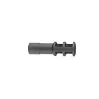 Silverback VKS Muzzle Brake