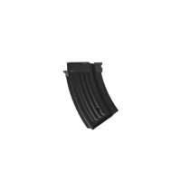 Nuprol AK Stubby High Capacity Magazine - AK - 250rnd