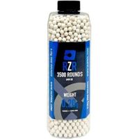 Nuprol RZR Precision BBs - 0.20g (3500)