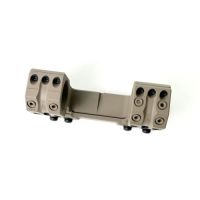 Evolution Gear SP Style Scope mount 1.93''/30mm