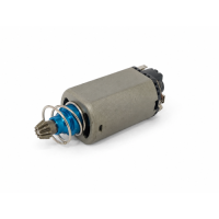 King Arms FAL Motor (Medium Shaft)