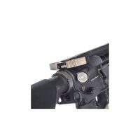 PTS Syndicate Airsoft Radian Raptor-LT Charging Handle AEG/ERG - Dark Earth