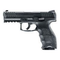 Umarex Heckler & Koch VP9 CO2