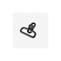 Magpul M-LOK GI Sling Swivel - Black