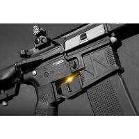 Evolution Ghost XS EMR AX CarbonTech - STARTER PACK